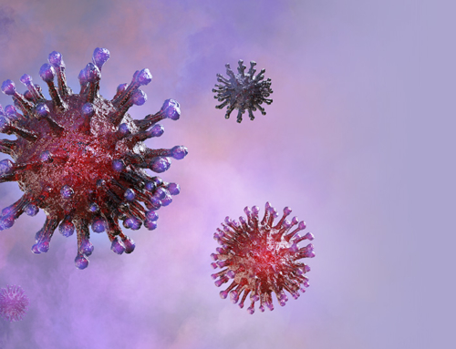Coronavirus/COVID-19 – Rätsellieferungen auch weiterhin pünktlich