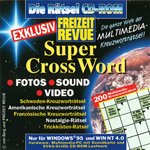 SCW1